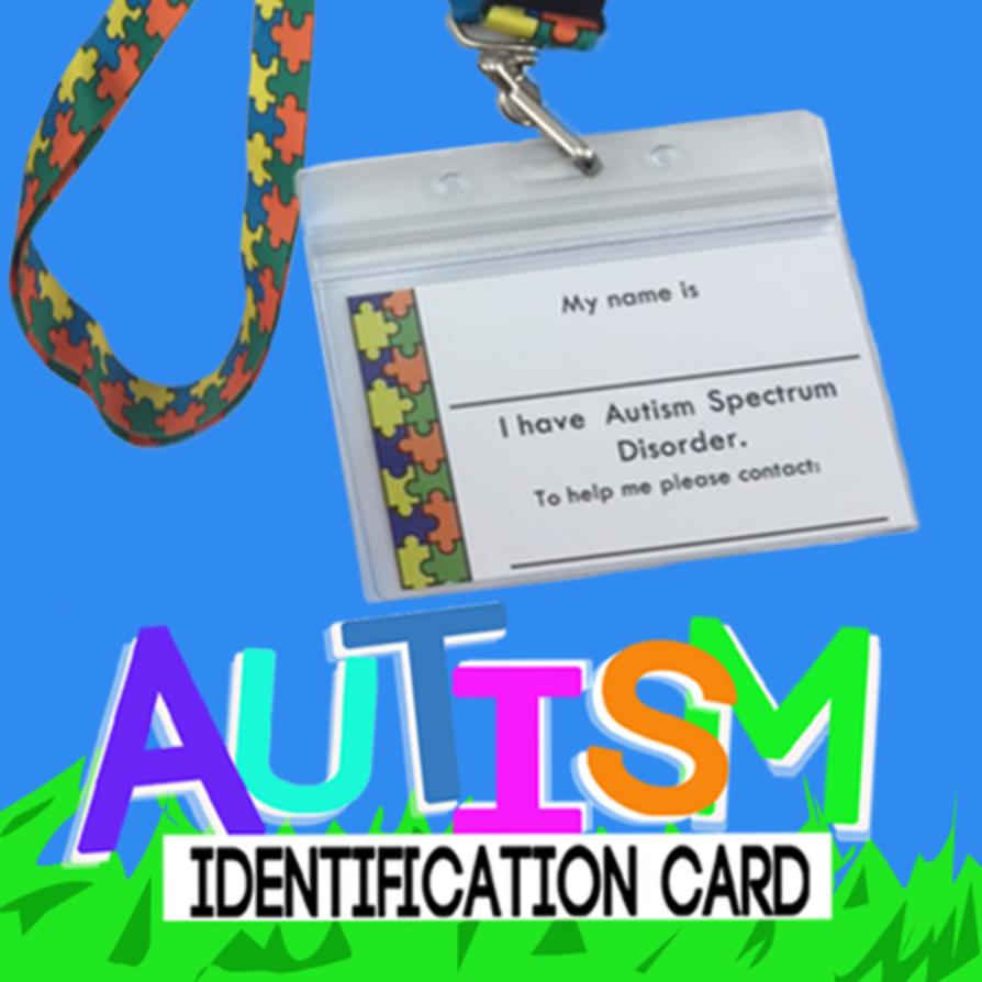 Autismid project icon2